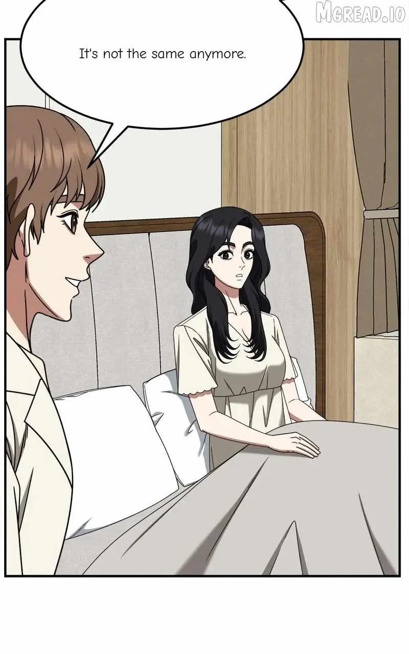 Read Change Me chapter 234 image 38 on Lezhin