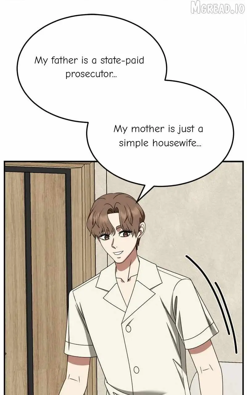 Read Change Me chapter 234 image 39 on Lezhin