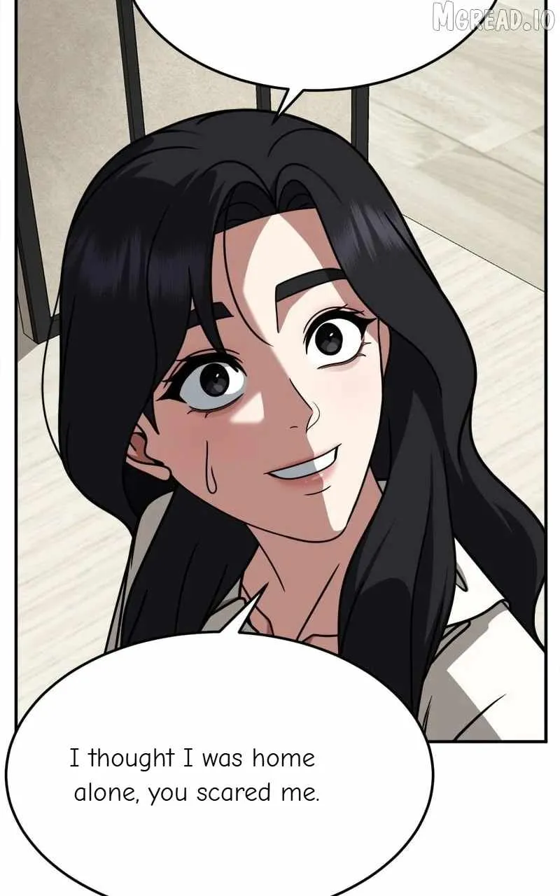 Read Change Me chapter 234 image 4 on Lezhin