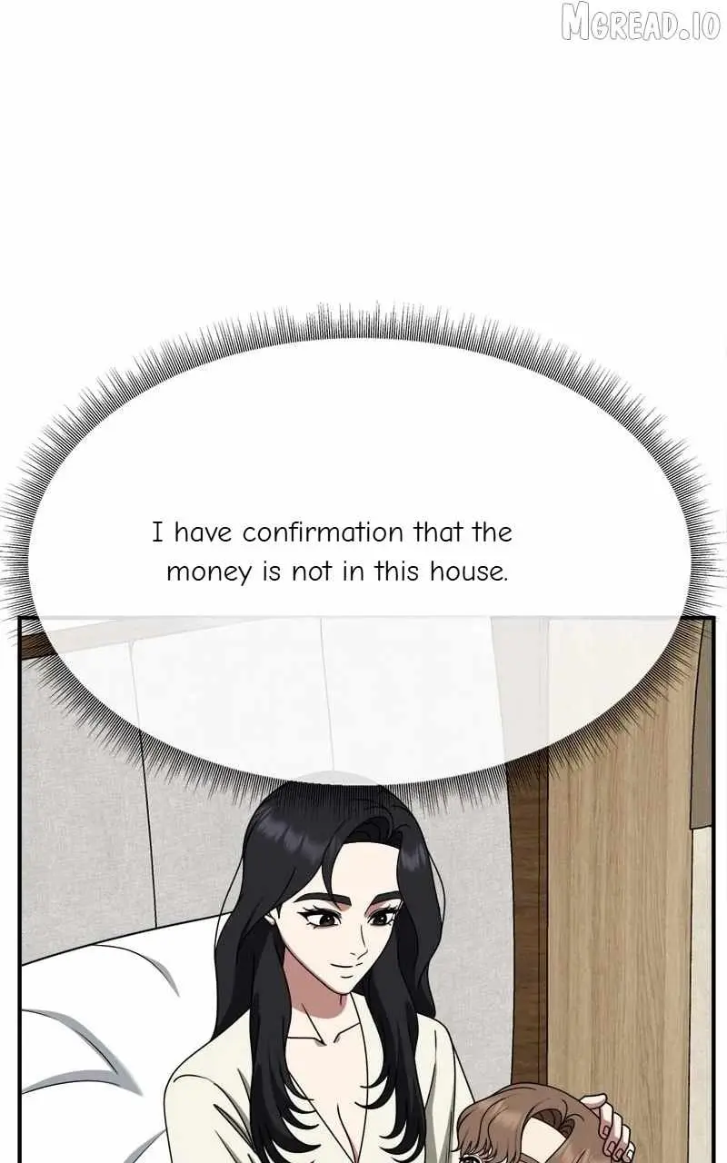 Read Change Me chapter 234 image 43 on Lezhin