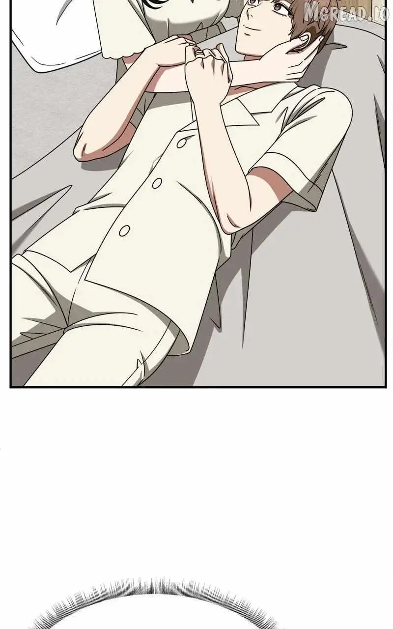 Read Change Me chapter 234 image 44 on Lezhin