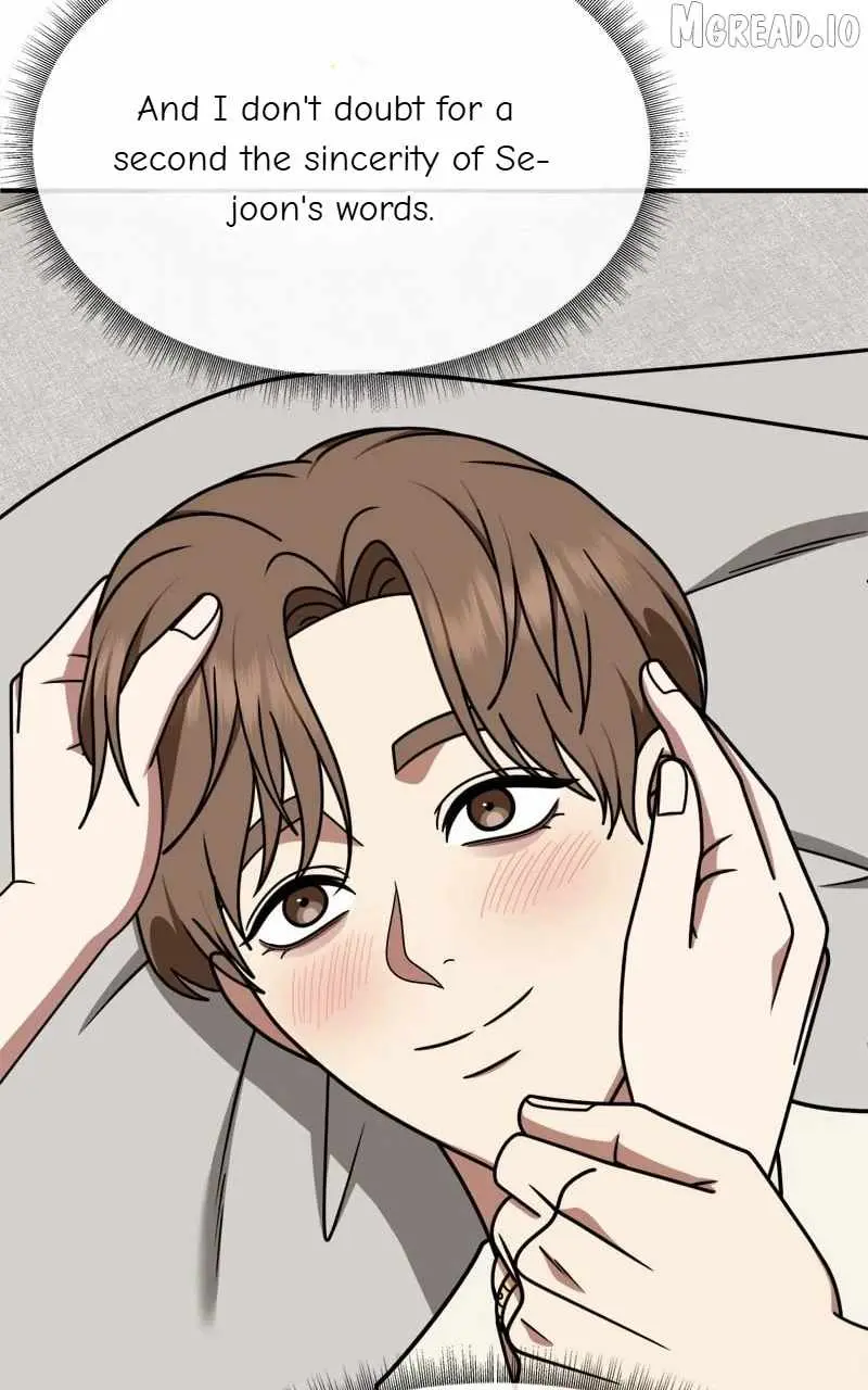 Read Change Me chapter 234 image 45 on Lezhin