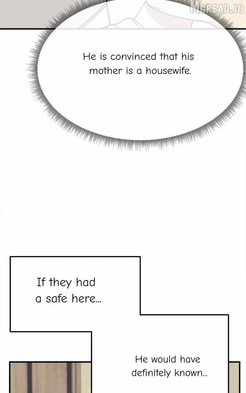 Read Change Me chapter 234 image 46 on Lezhin