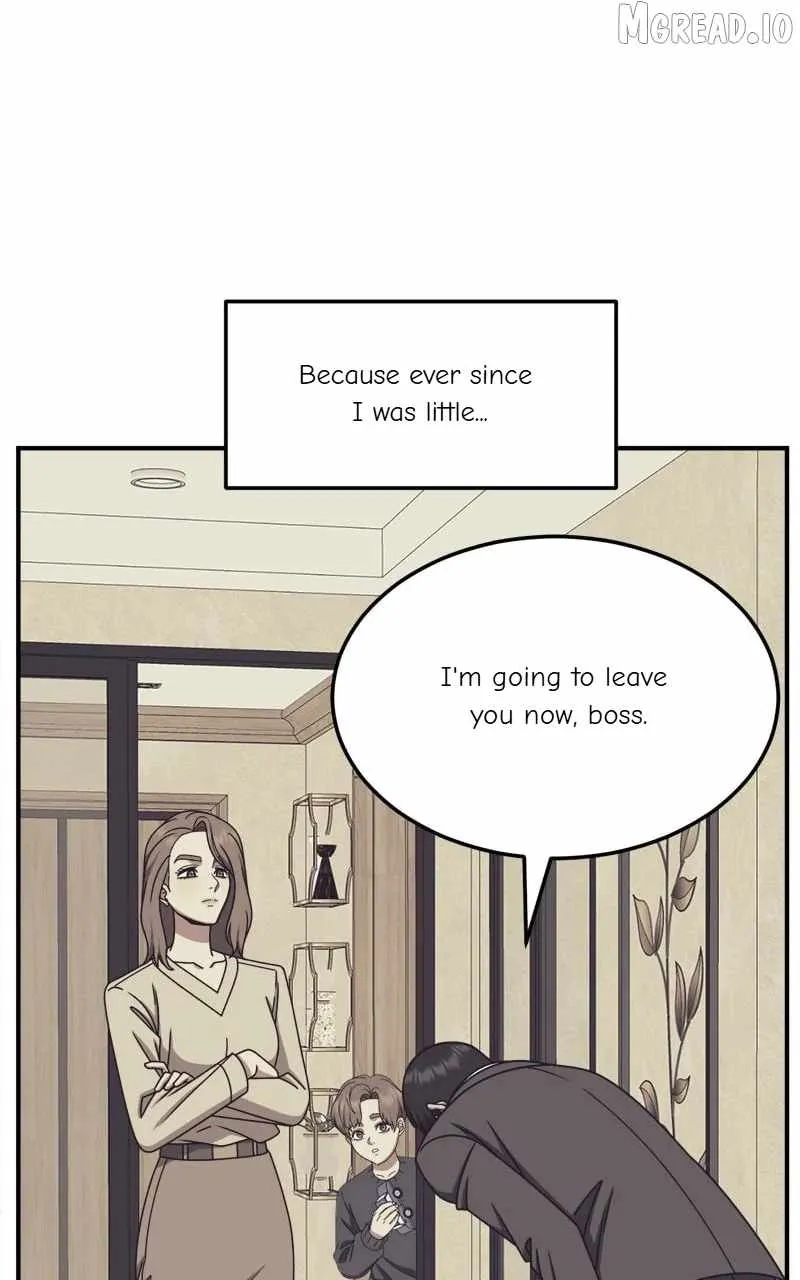 Read Change Me chapter 234 image 48 on Lezhin