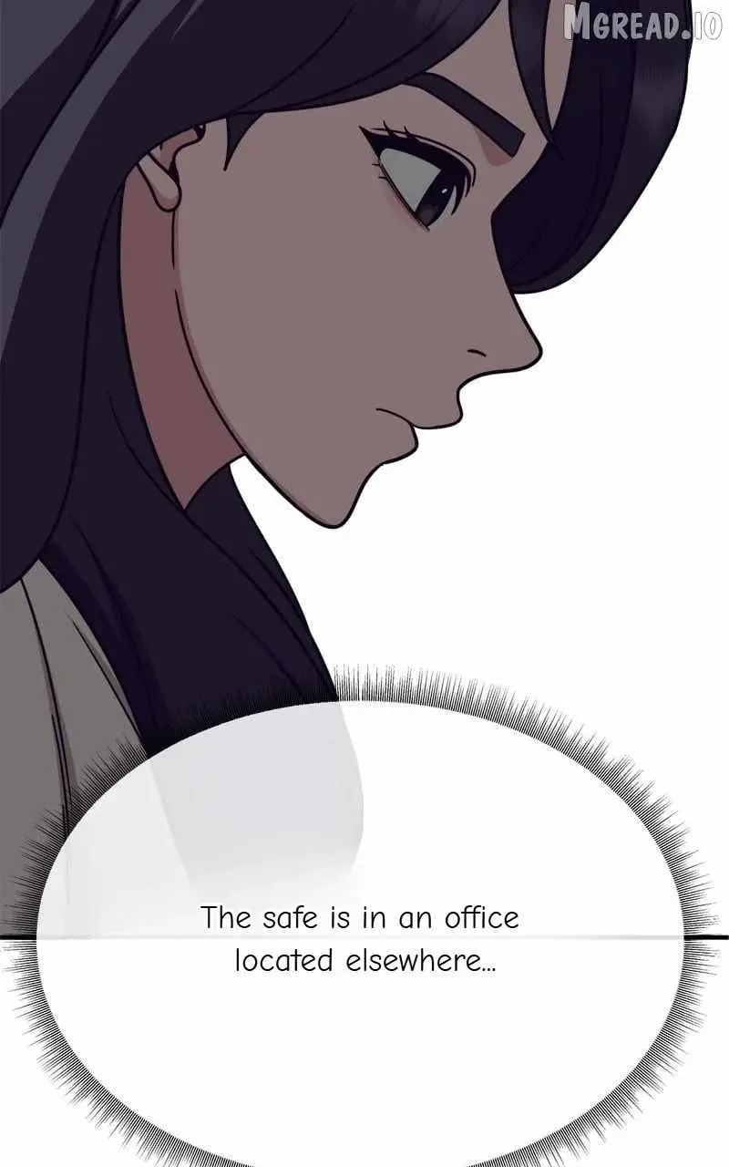 Read Change Me chapter 234 image 50 on Lezhin