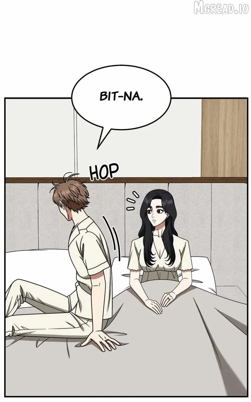 Read Change Me chapter 234 image 52 on Lezhin