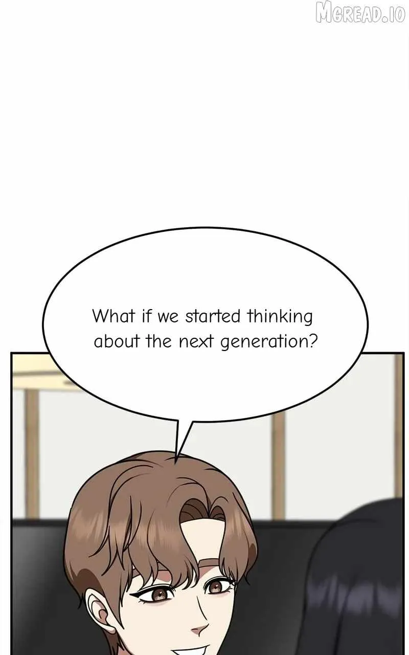 Read Change Me chapter 234 image 53 on Lezhin