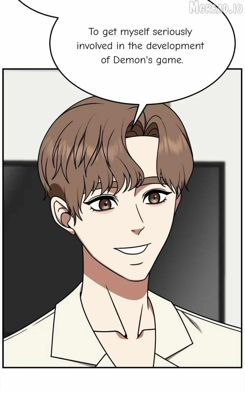 Read Change Me chapter 234 image 55 on Lezhin