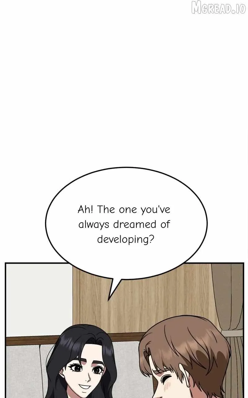 Read Change Me chapter 234 image 56 on Lezhin