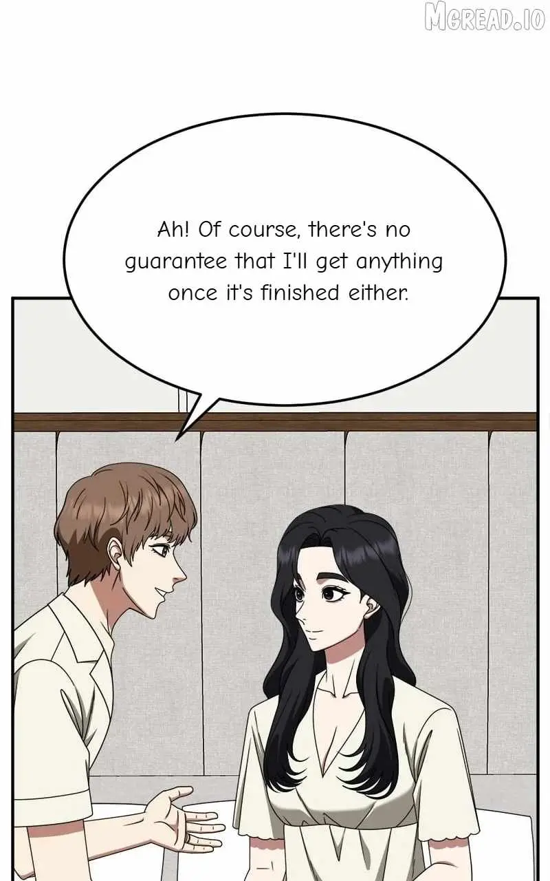 Read Change Me chapter 234 image 58 on Lezhin