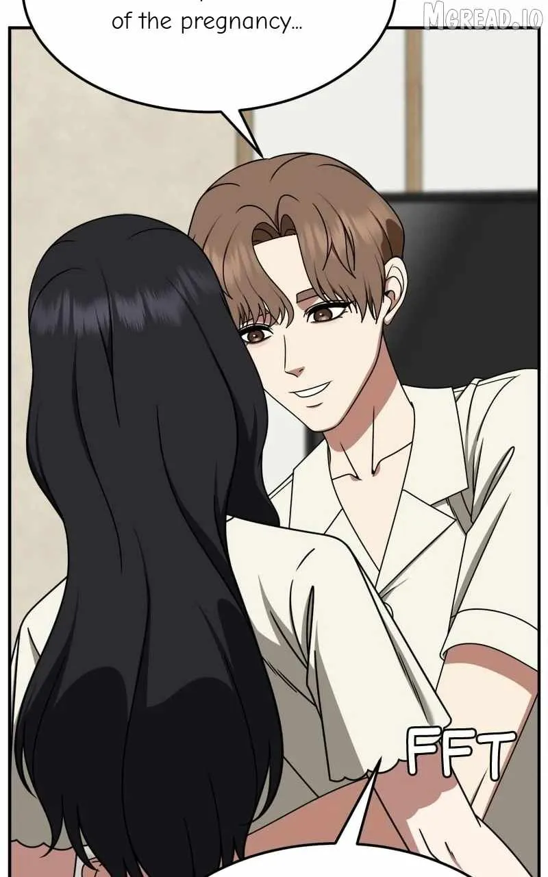 Read Change Me chapter 234 image 60 on Lezhin