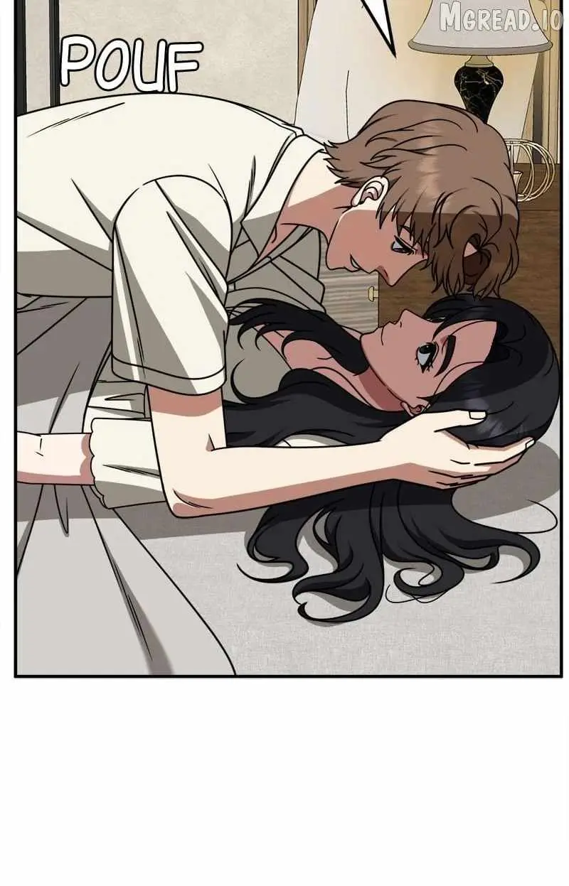 Read Change Me chapter 234 image 62 on Lezhin