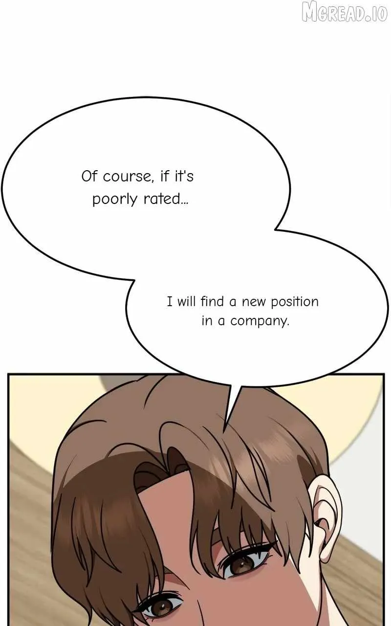 Read Change Me chapter 234 image 63 on Lezhin