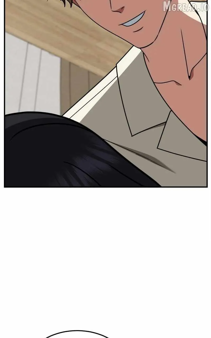 Read Change Me chapter 234 image 64 on Lezhin