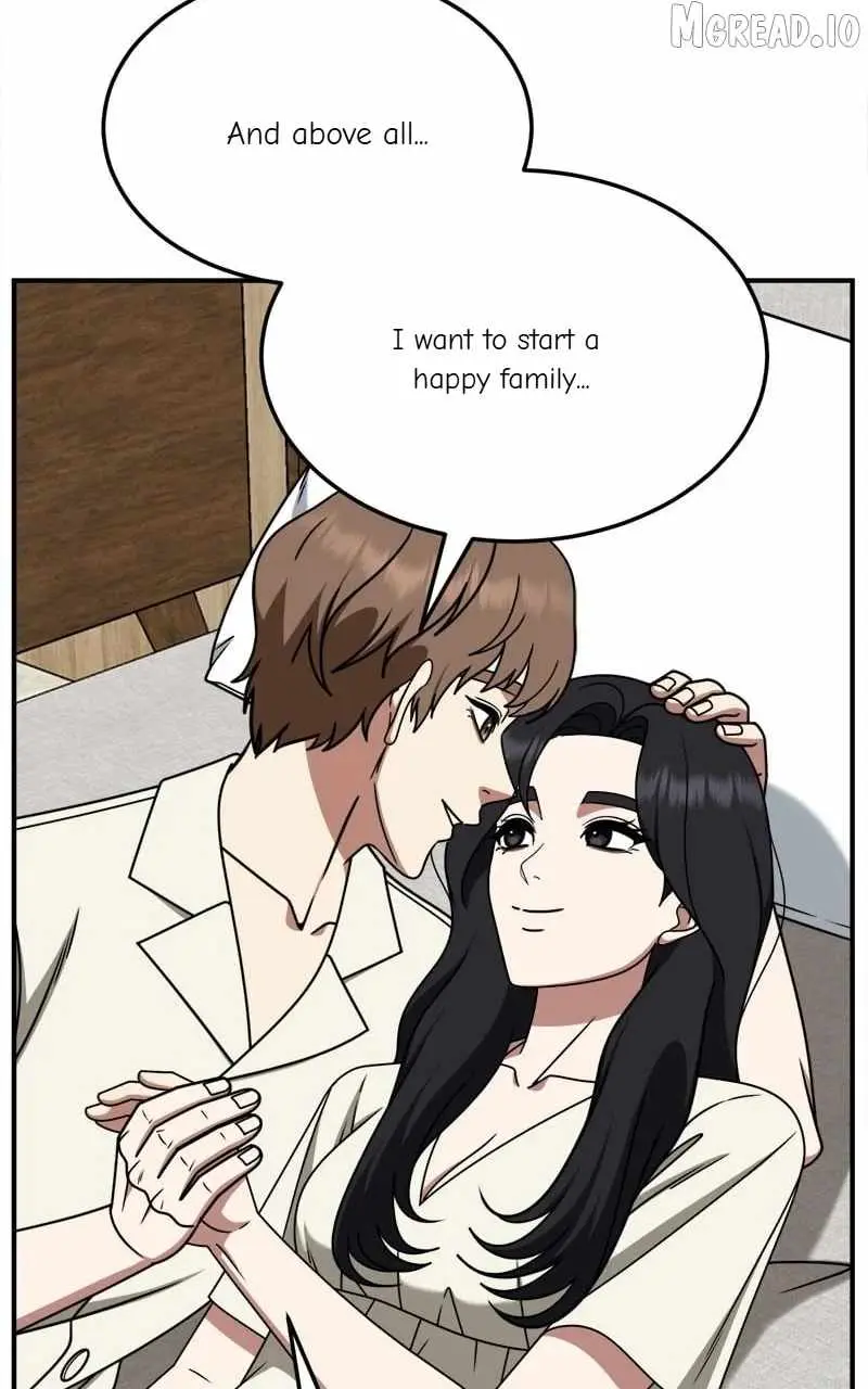 Read Change Me chapter 234 image 65 on Lezhin