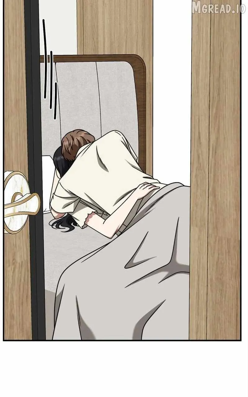 Read Change Me chapter 234 image 67 on Lezhin