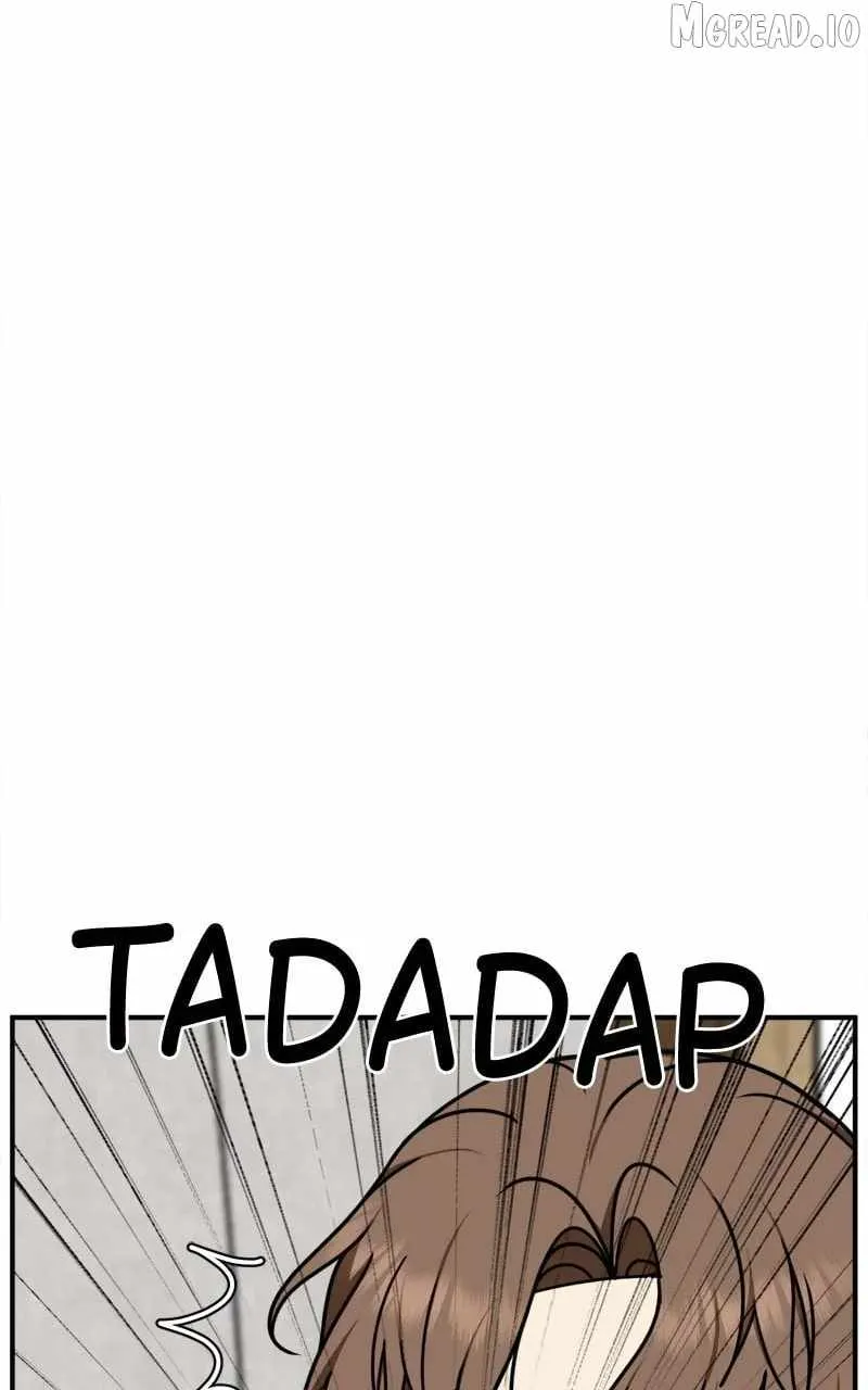 Read Change Me chapter 234 image 68 on Lezhin