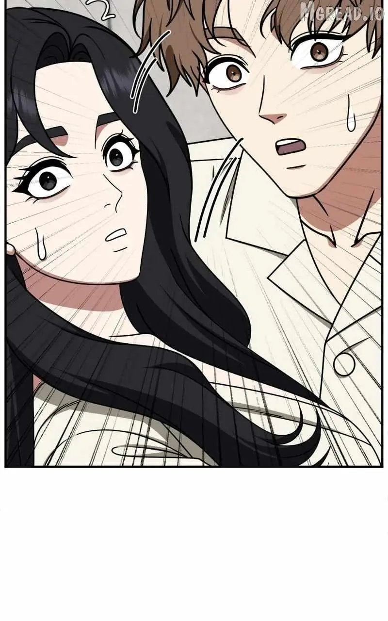 Read Change Me chapter 234 image 69 on Lezhin