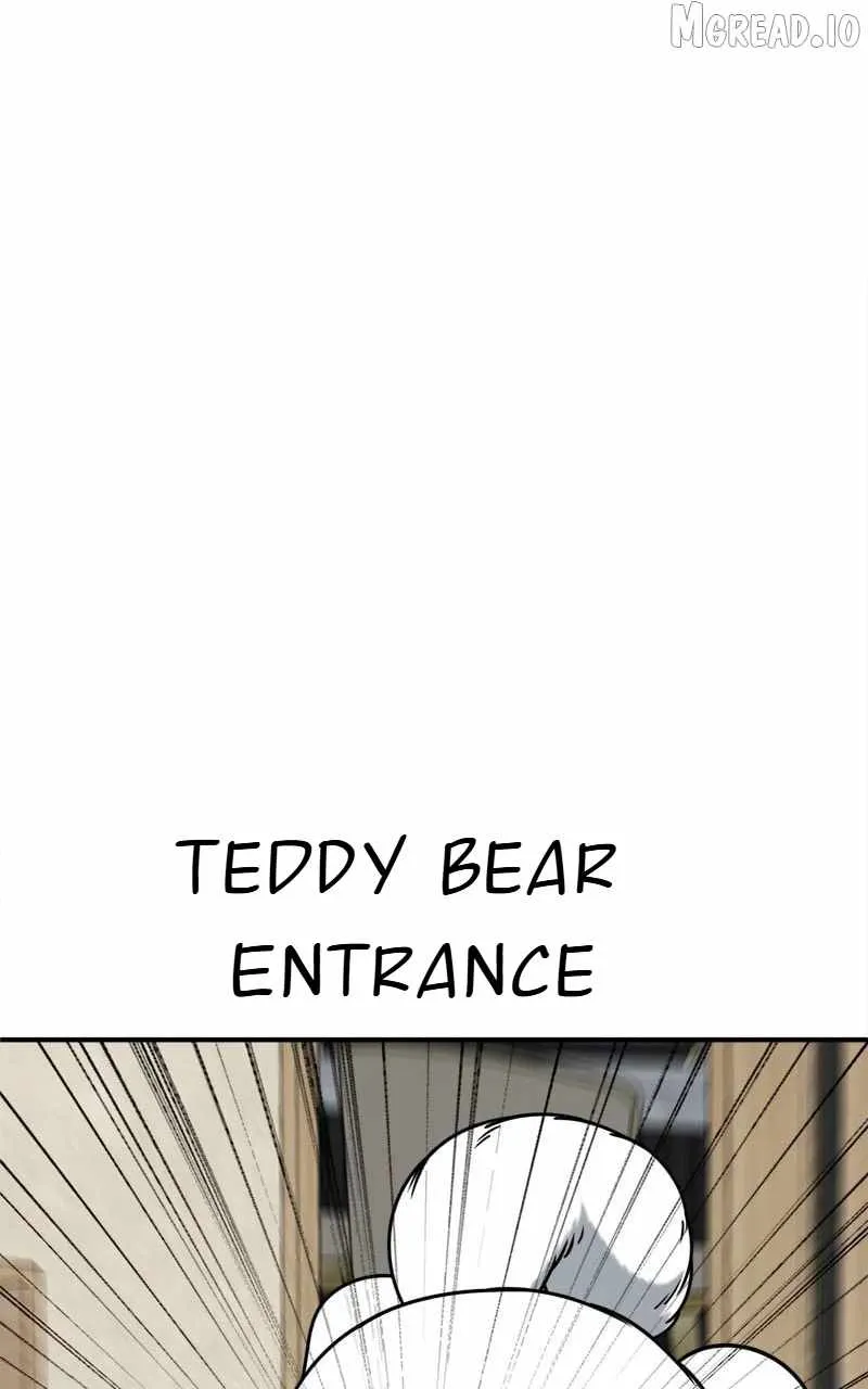 Read Change Me chapter 234 image 70 on Lezhin