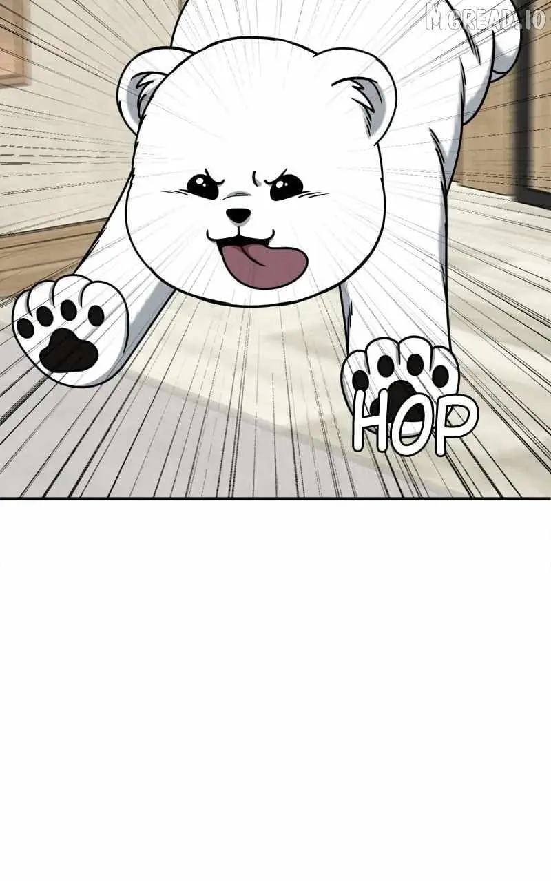 Read Change Me chapter 234 image 71 on Lezhin
