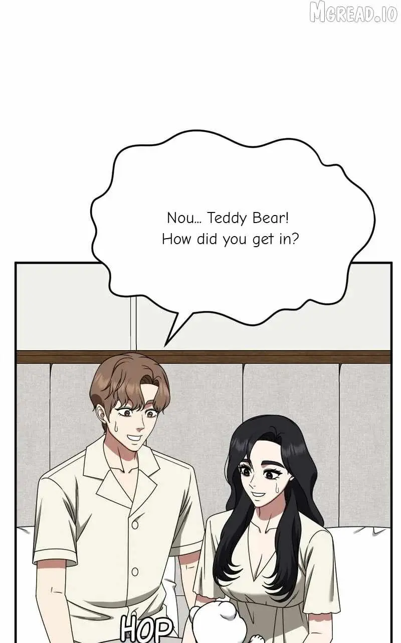 Read Change Me chapter 234 image 72 on Lezhin