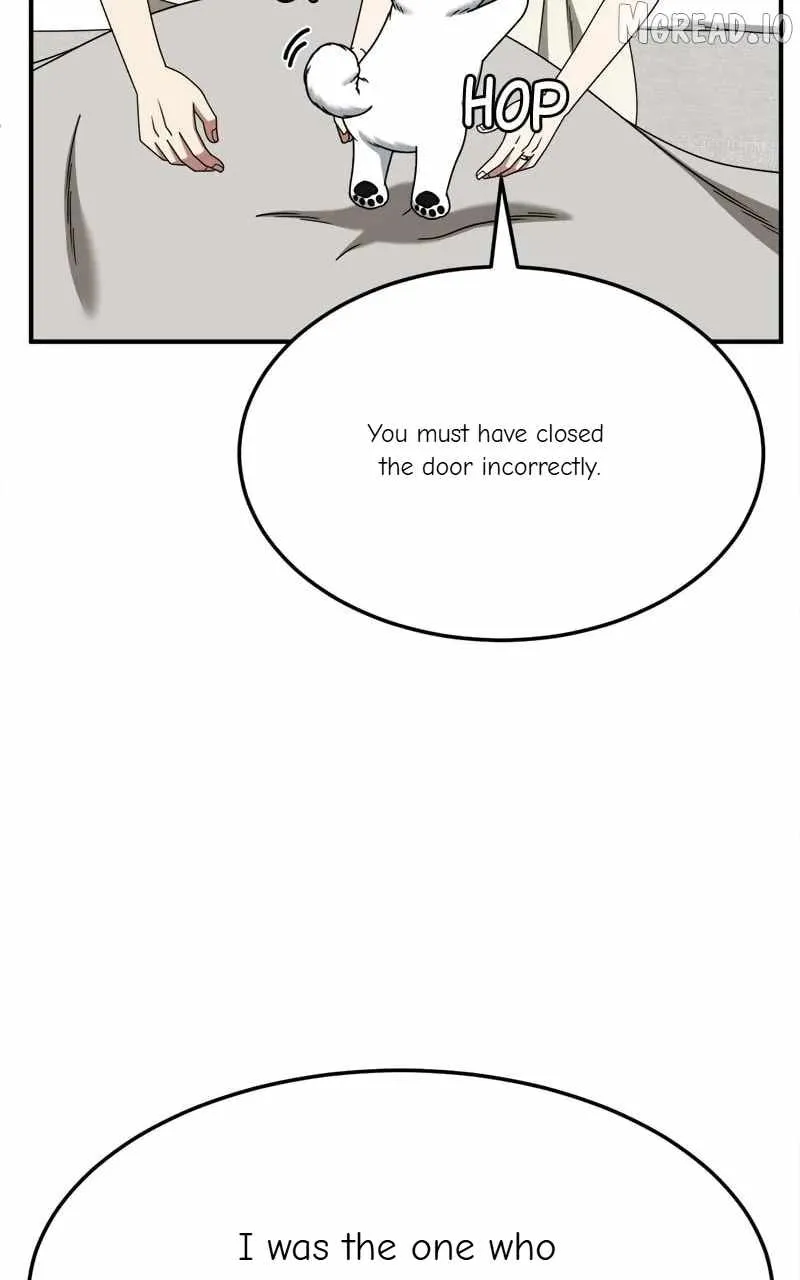 Read Change Me chapter 234 image 73 on Lezhin