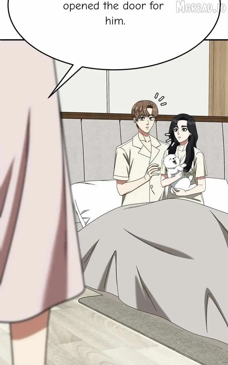 Read Change Me chapter 234 image 74 on Lezhin