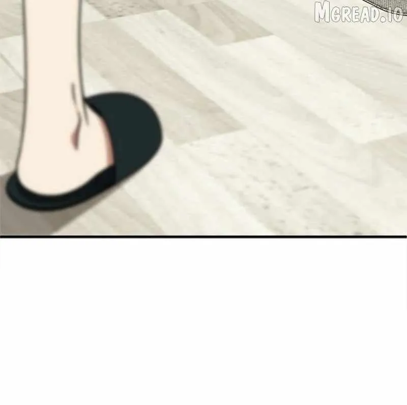 Read Change Me chapter 234 image 75 on Lezhin