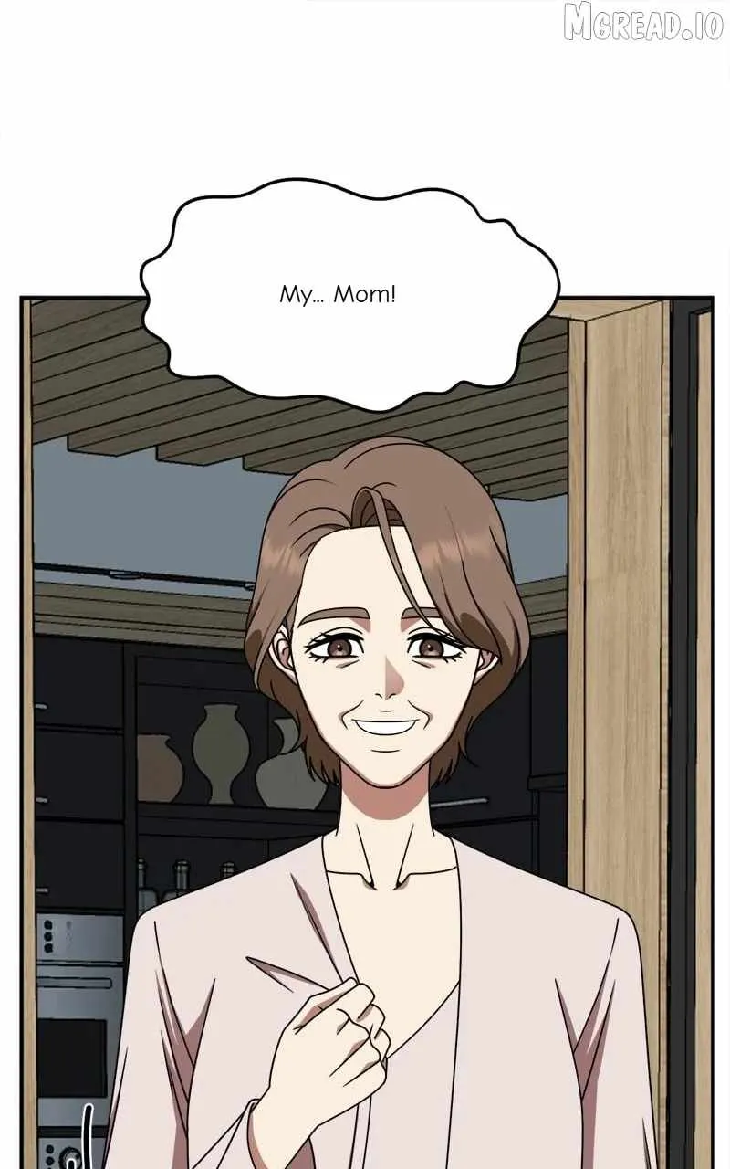 Read Change Me chapter 234 image 76 on Lezhin