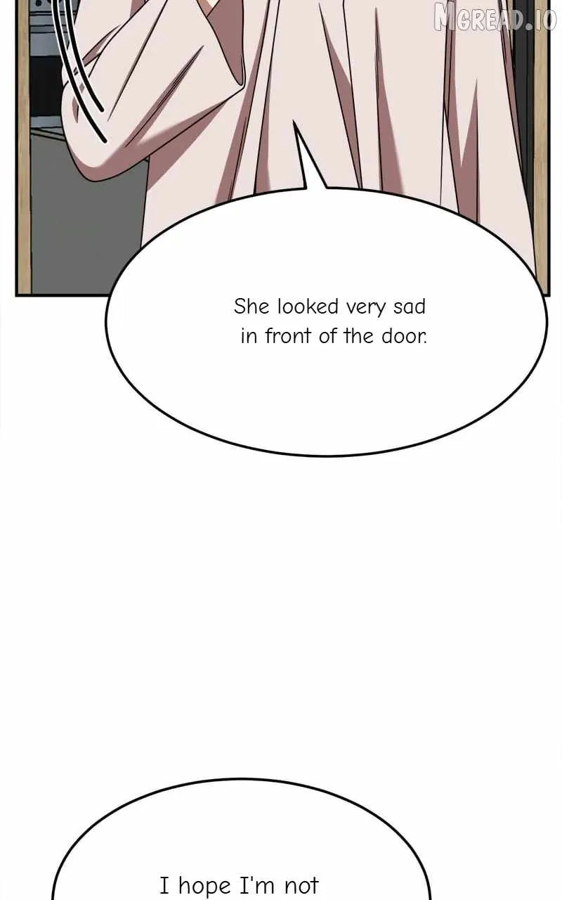 Read Change Me chapter 234 image 77 on Lezhin