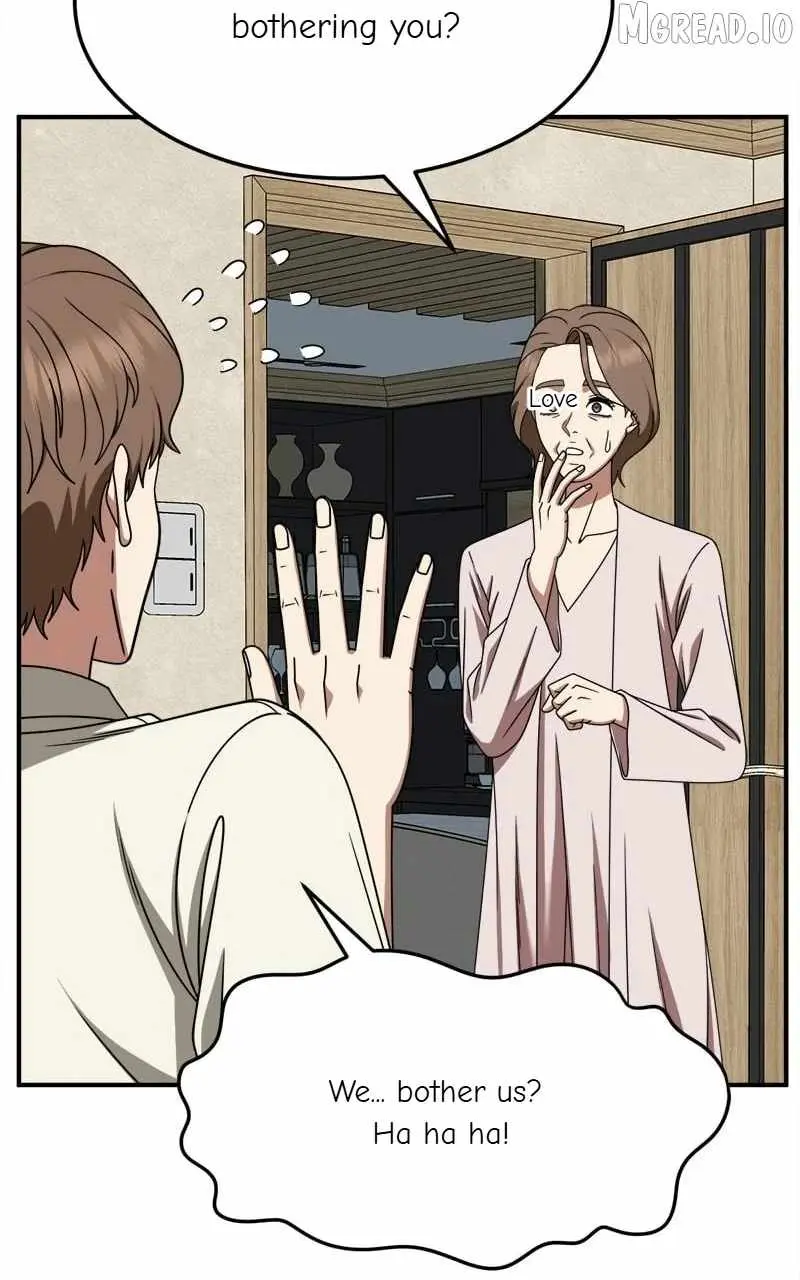 Read Change Me chapter 234 image 78 on Lezhin