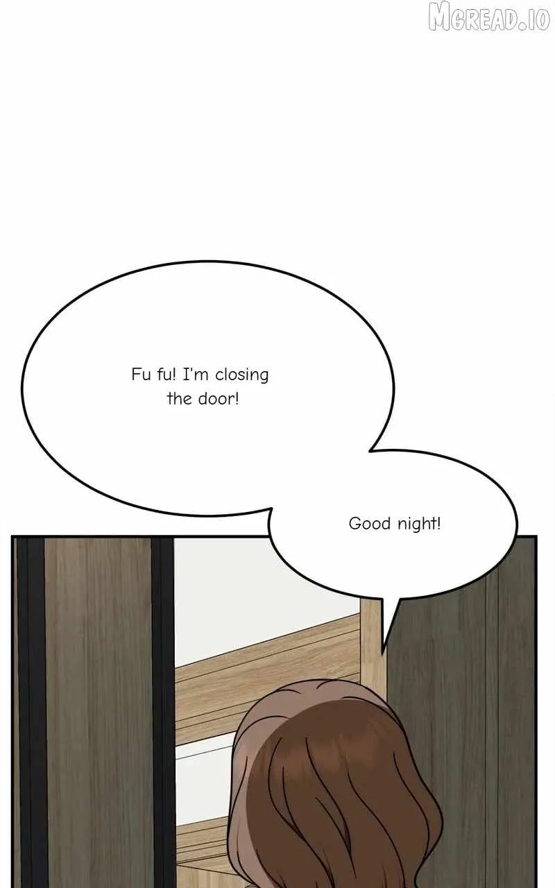 Read Change Me chapter 234 image 79 on Lezhin