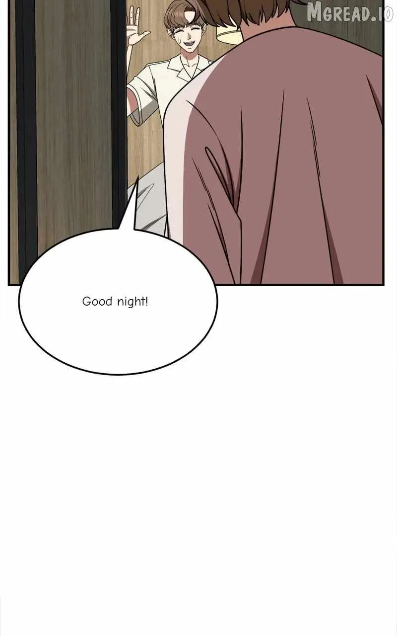 Read Change Me chapter 234 image 80 on Lezhin