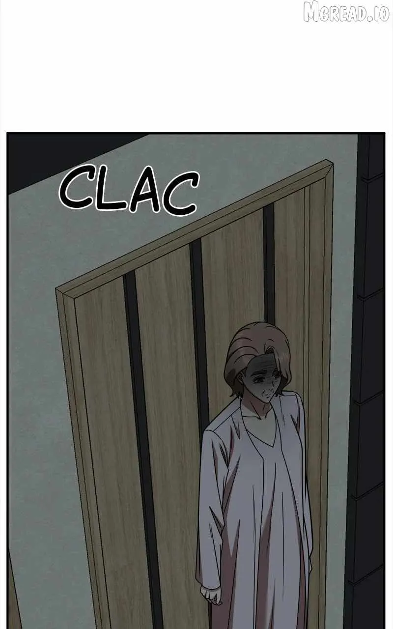 Read Change Me chapter 234 image 81 on Lezhin