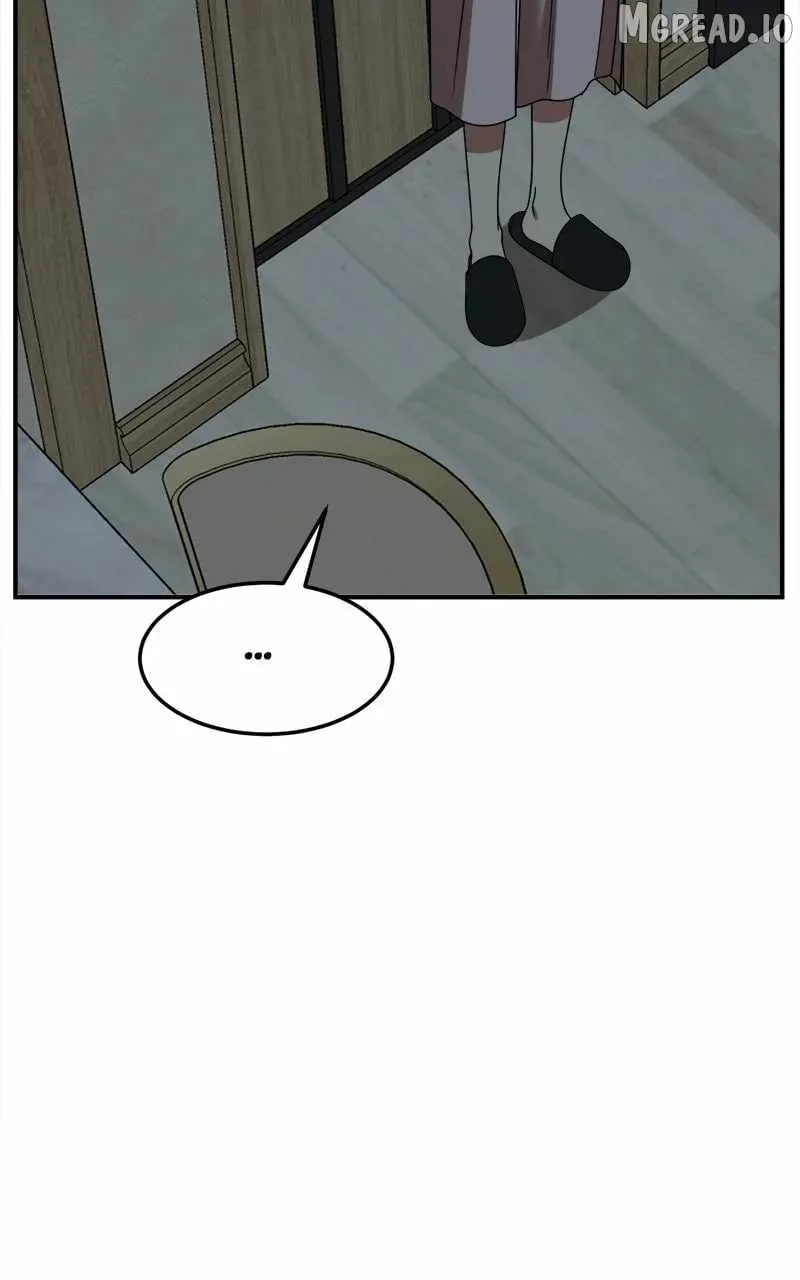 Read Change Me chapter 234 image 82 on Lezhin