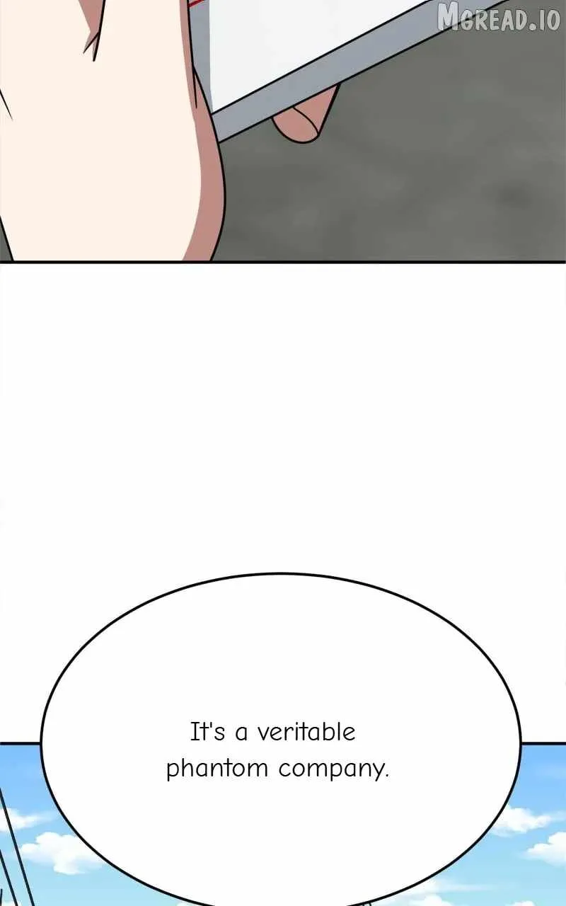 Read Change Me chapter 234 image 84 on Lezhin
