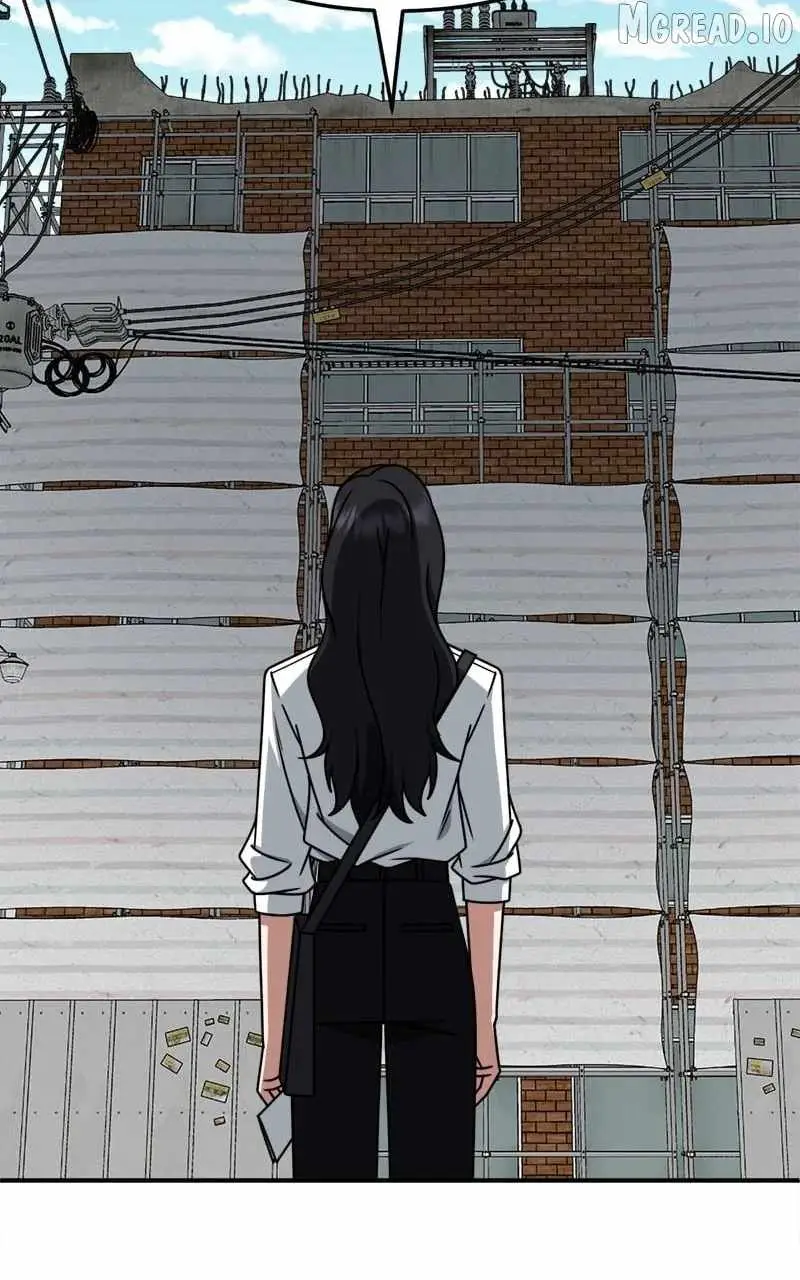 Read Change Me chapter 234 image 85 on Lezhin
