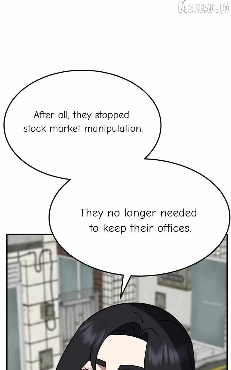 Read Change Me chapter 234 image 86 on Lezhin