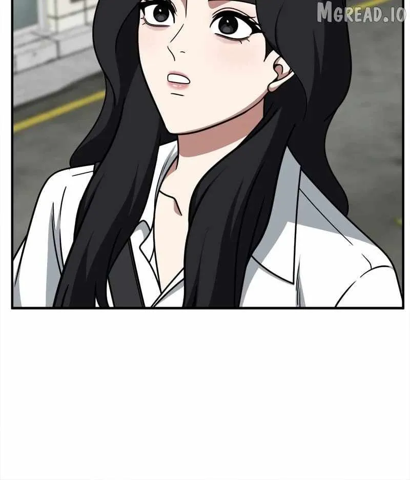 Read Change Me chapter 234 image 87 on Lezhin