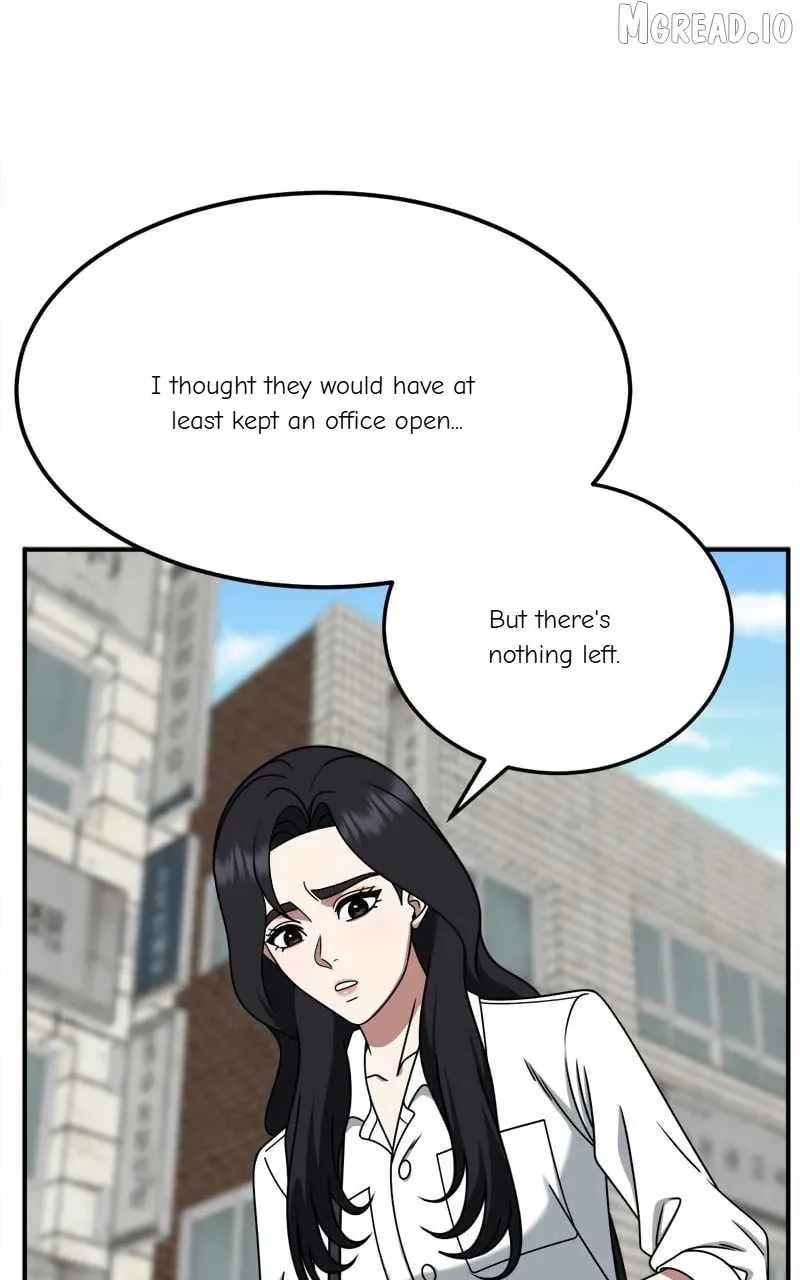 Read Change Me chapter 234 image 88 on Lezhin