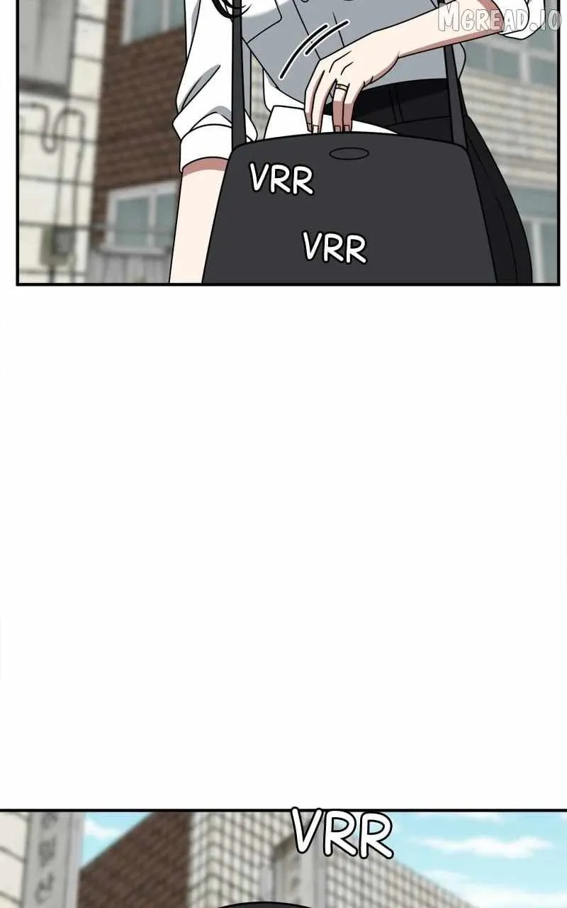 Read Change Me chapter 234 image 89 on Lezhin