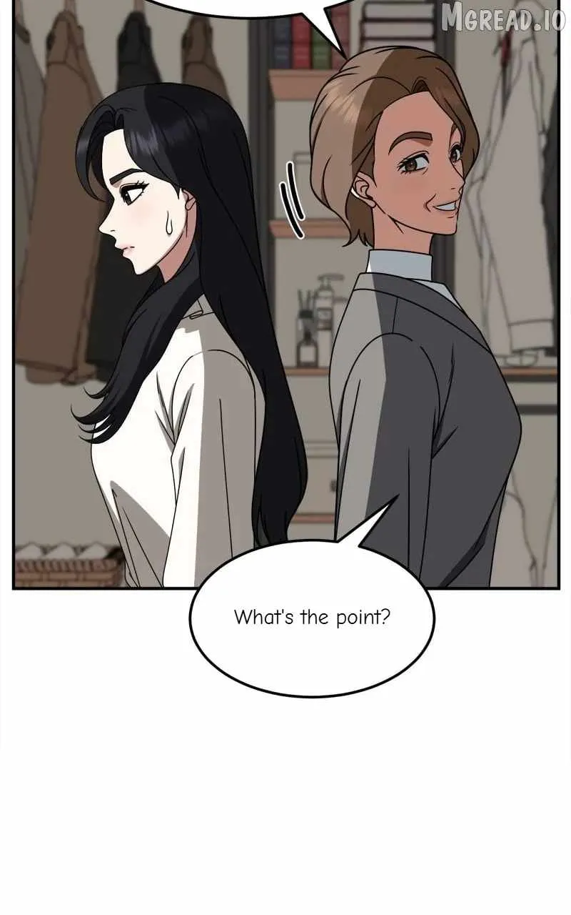 Read Change Me chapter 234 image 9 on Lezhin