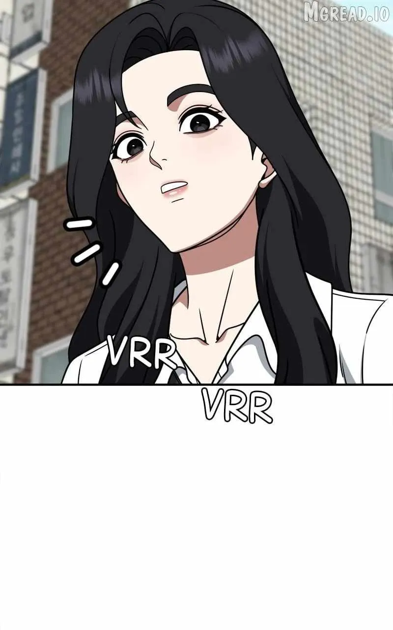 Read Change Me chapter 234 image 90 on Lezhin