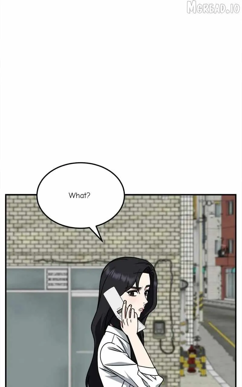 Read Change Me chapter 234 image 91 on Lezhin