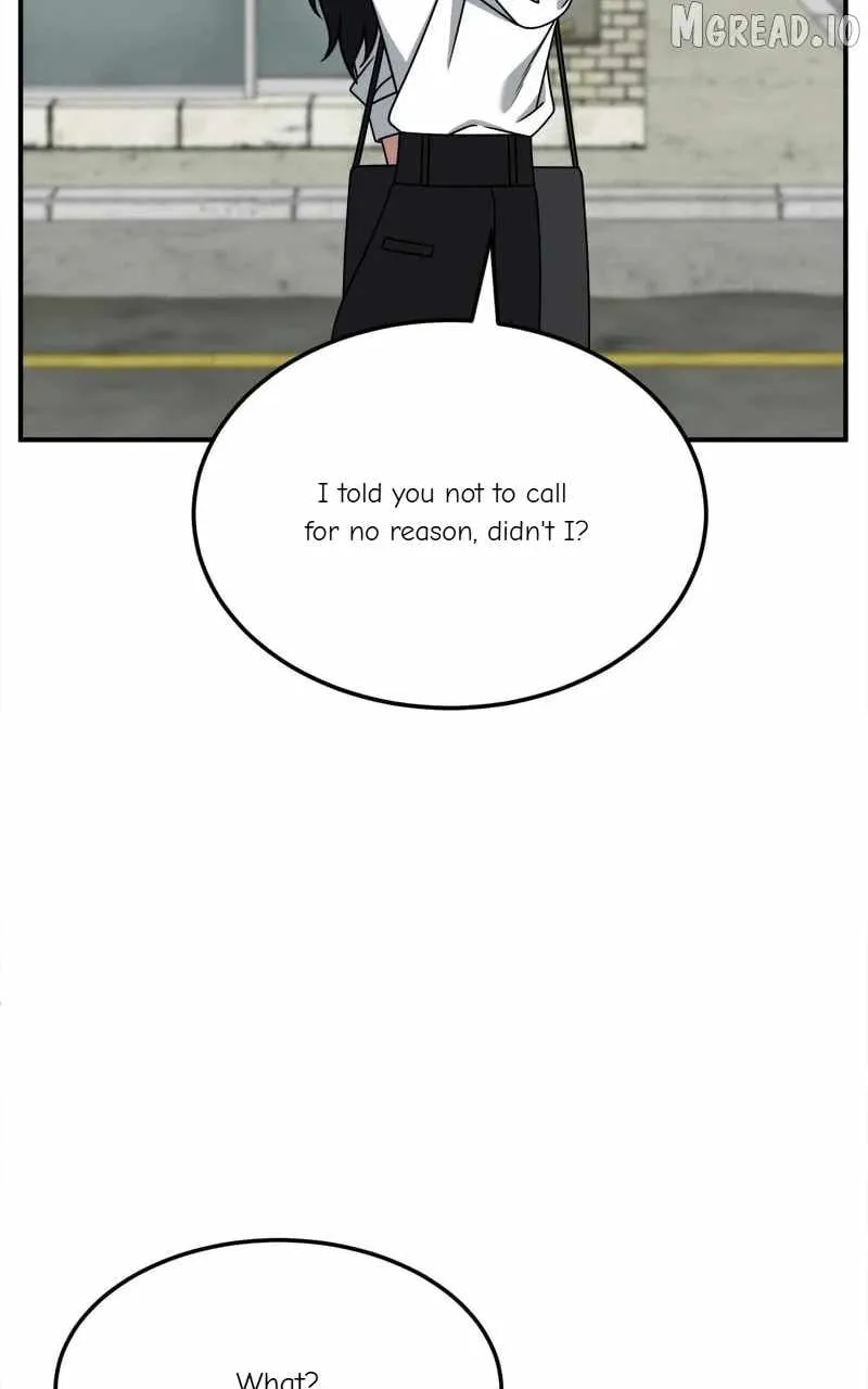Read Change Me chapter 234 image 92 on Lezhin