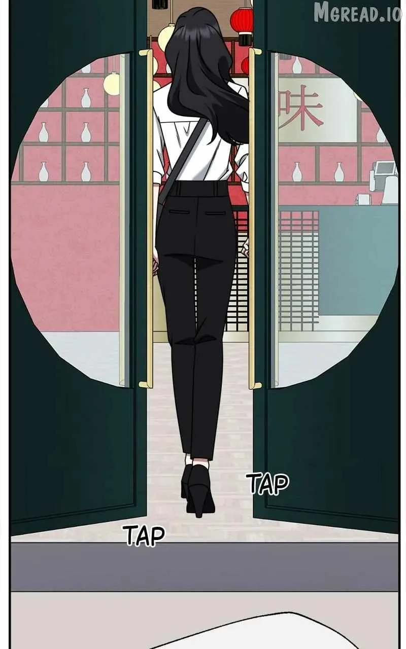 Read Change Me chapter 234 image 95 on Lezhin