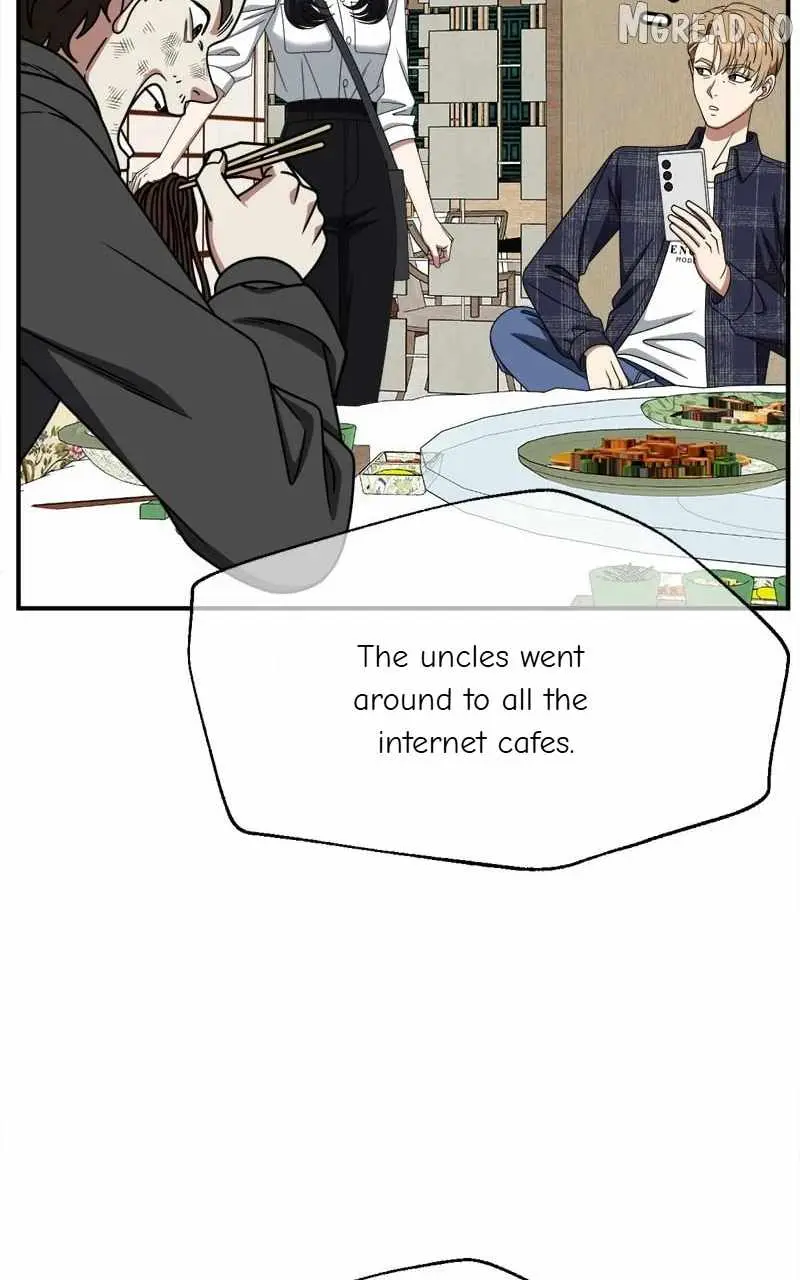 Read Change Me chapter 234 image 97 on Lezhin