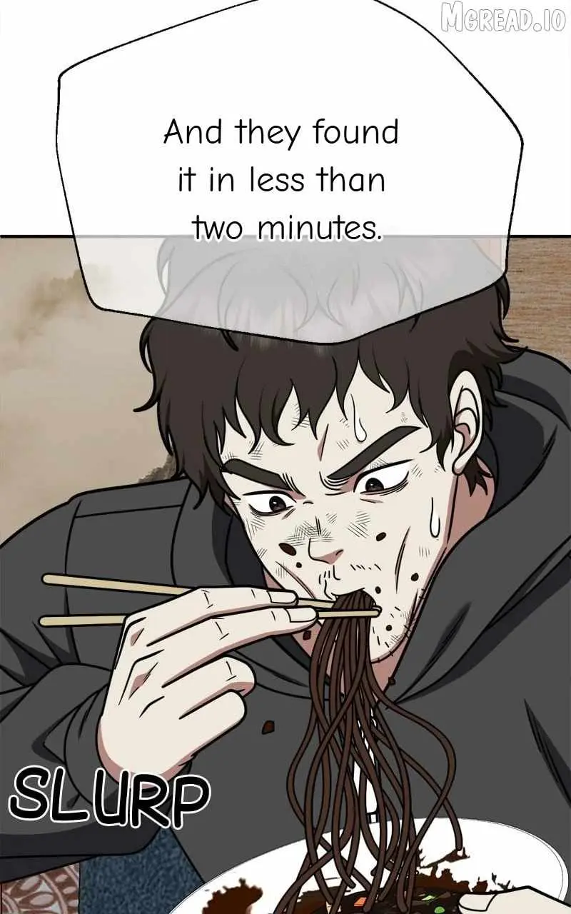 Read Change Me chapter 234 image 98 on Lezhin