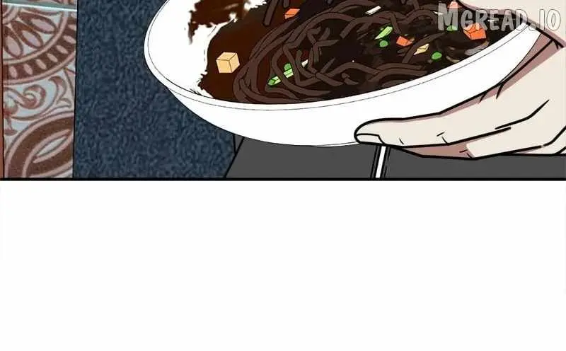 Read Change Me chapter 234 image 99 on Lezhin