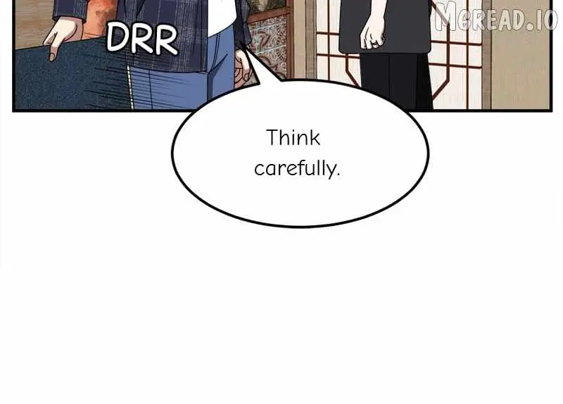 Read Change Me chapter 235 image 10 on Lezhin